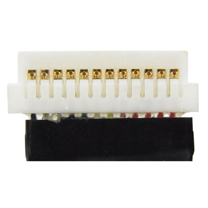coreparts-mbxhp-ba0151-refaccion-para-notebook-bateria