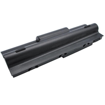 coreparts-mbxhp-ba0159-refaccion-para-notebook-bateria