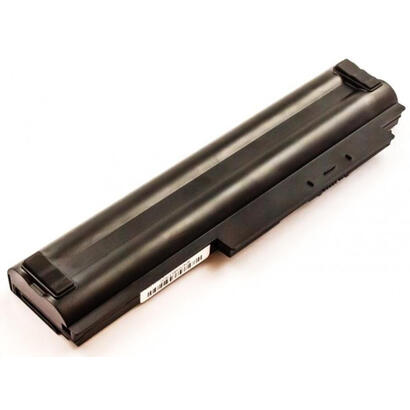 coreparts-mbxle-ba0003-refaccion-para-notebook-bateria