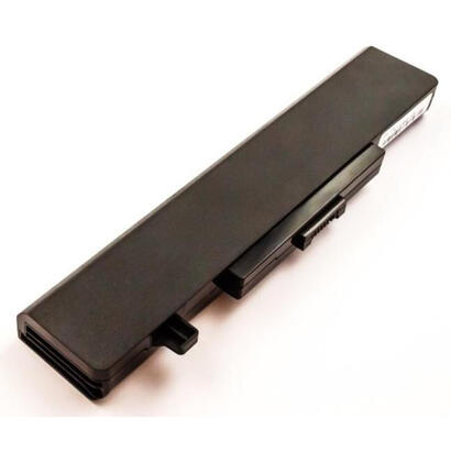 coreparts-mbxle-ba0006-refaccion-para-notebook-bateria