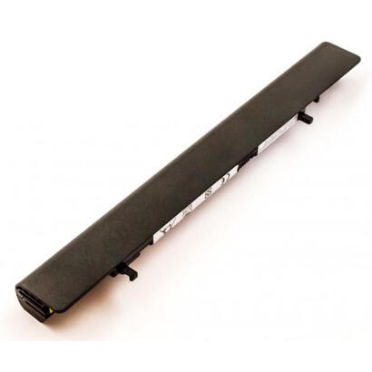 coreparts-mbxle-ba0008-refaccion-para-notebook-bateria