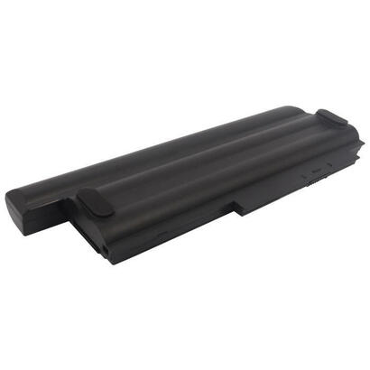 coreparts-mbxle-ba0051-refaccion-para-notebook-bateria