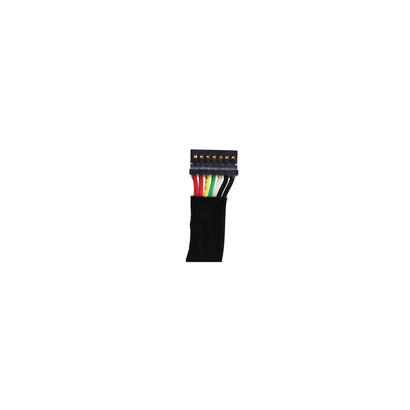 coreparts-mbxle-ba0063-refaccion-para-notebook-bateria