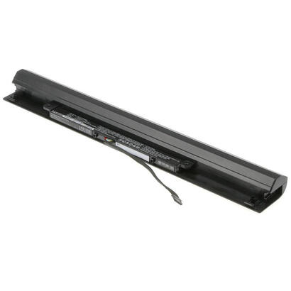 coreparts-mbxle-ba0069-refaccion-para-notebook-bateria