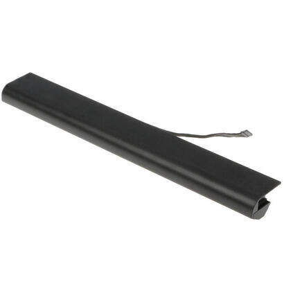 coreparts-mbxle-ba0069-refaccion-para-notebook-bateria