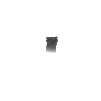 coreparts-mbxle-ba0069-refaccion-para-laptop-bateria