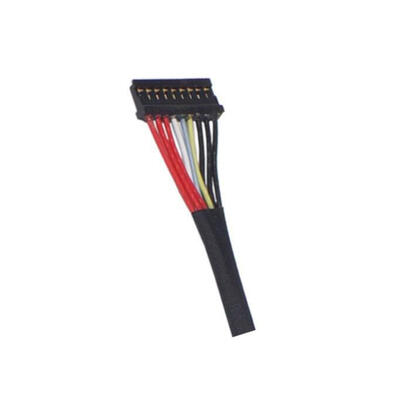 coreparts-mbxle-ba0082-refaccion-para-notebook-bateria