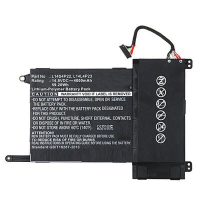 coreparts-mbxle-ba0085-refaccion-para-notebook-bateria