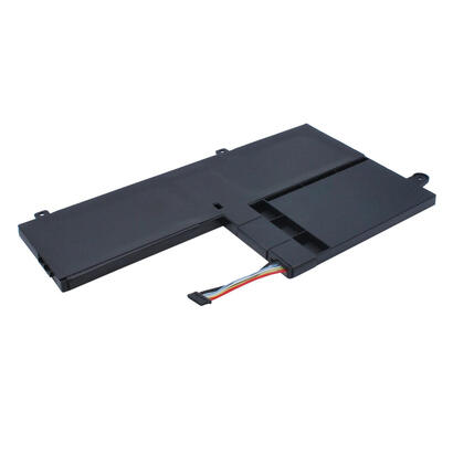 coreparts-mbxle-ba0090-refaccion-para-notebook-bateria
