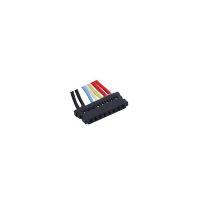 coreparts-mbxle-ba0090-refaccion-para-notebook-bateria