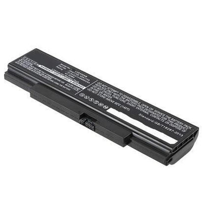 coreparts-mbxle-ba0111-refaccion-para-notebook-bateria
