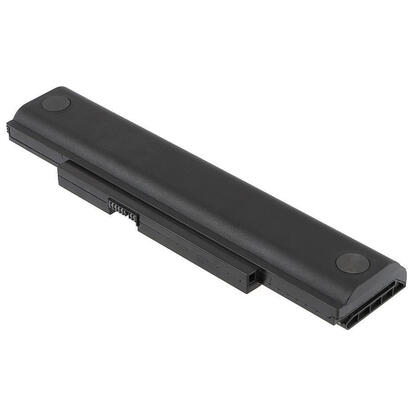 coreparts-mbxle-ba0111-refaccion-para-notebook-bateria