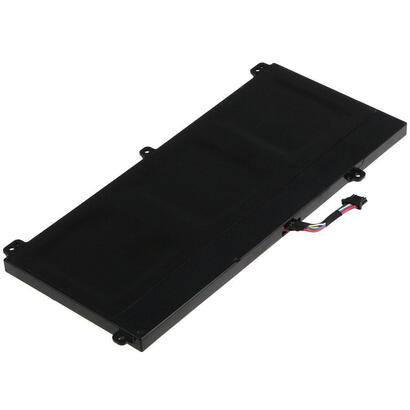 coreparts-mbxle-ba0120-refaccion-para-notebook-bateria