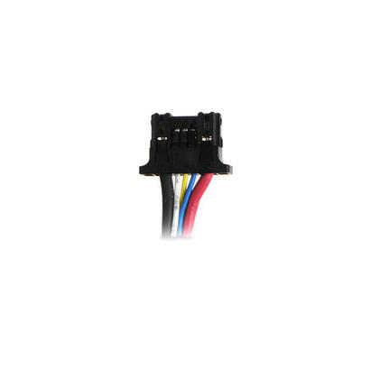 coreparts-mbxle-ba0120-refaccion-para-notebook-bateria