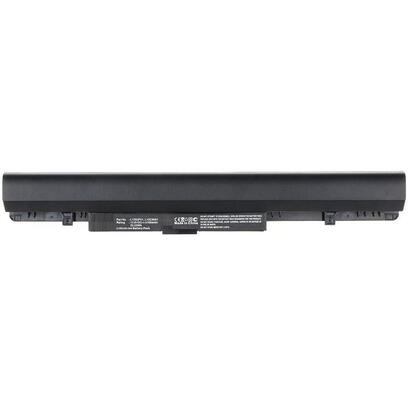 coreparts-mbxle-ba0140-refaccion-para-notebook-bateria