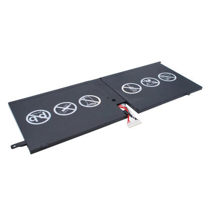 coreparts-mbxle-ba0147-refaccion-para-notebook-bateria