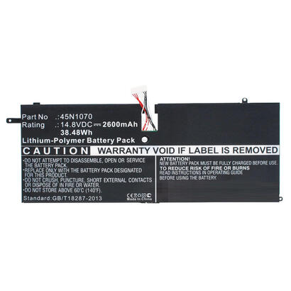 coreparts-mbxle-ba0147-refaccion-para-notebook-bateria