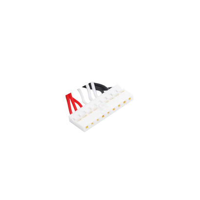 coreparts-mbxle-ba0147-refaccion-para-notebook-bateria