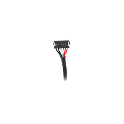 coreparts-mbxle-ba0149-refaccion-para-notebook-bateria