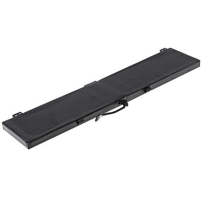 coreparts-mbxle-ba0149-refaccion-para-notebook-bateria