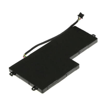 coreparts-mbxle-ba0150-refaccion-para-notebook-bateria