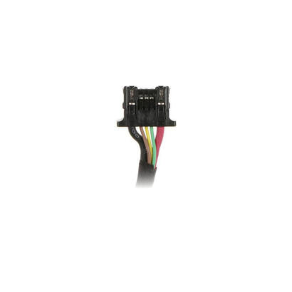 coreparts-mbxle-ba0150-refaccion-para-notebook-bateria