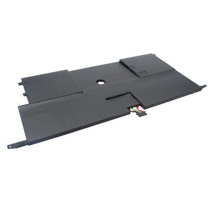coreparts-mbxle-ba0169-refaccion-para-notebook-bateria