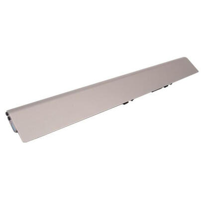 coreparts-mbxle-ba0171-refaccion-para-notebook-bateria