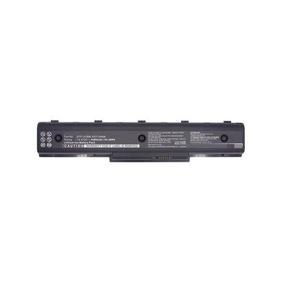 coreparts-mbxmd-ba0003-refaccion-para-notebook-bateria