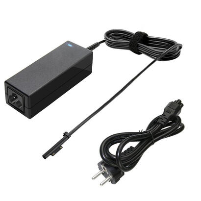 coreparts-mbxms-ac0005-adaptador-e-inversor-de-corriente-interior-31-w-negro