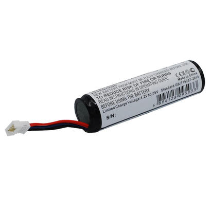 coreparts-mbxpos-ba0067-pieza-de-repuesto-de-equipo-de-impresion-bateria-1-piezas