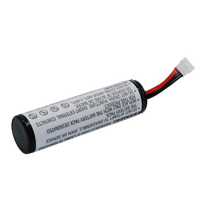 coreparts-mbxpos-ba0067-pieza-de-repuesto-de-equipo-de-impresion-bateria-1-piezas