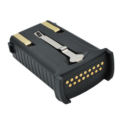 coreparts-mbxpos-ba0287-pieza-de-repuesto-de-equipo-de-impresion-bateria-1-piezas