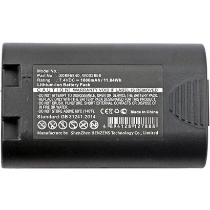 coreparts-mbxpr-ba001-pieza-de-repuesto-de-equipo-de-impresion-bateria-1-piezas