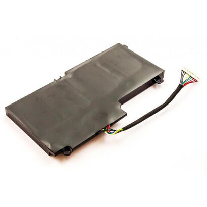 bateria-portatil-microbattery-4-celdas-144v-28ah-para-toshiba