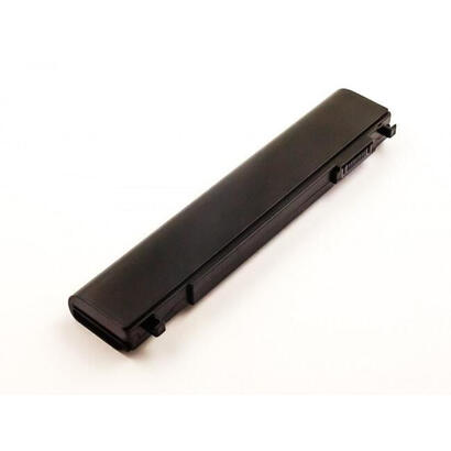 coreparts-mbxto-ba0007-refaccion-para-notebook-bateria