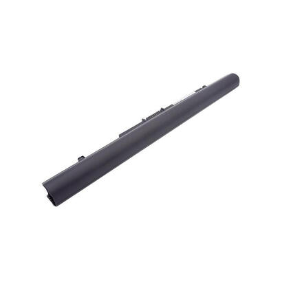 coreparts-mbxto-ba0020-refaccion-para-notebook-bateria