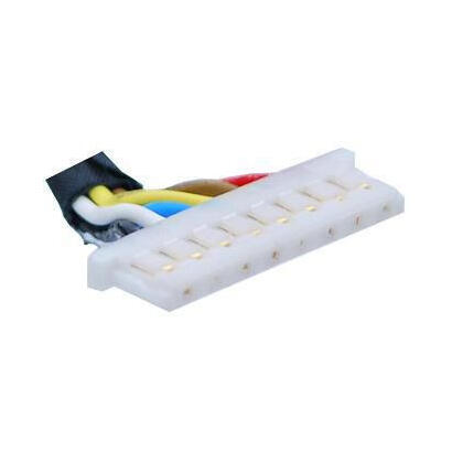 coreparts-mbxto-ba0038-refaccion-para-notebook-bateria