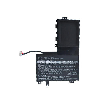 coreparts-mbxto-ba0038-refaccion-para-notebook-bateria