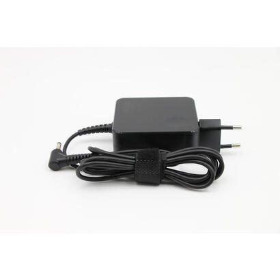 lenovo-01fr150-adaptador-e-inversor-de-corriente-interior-negro
