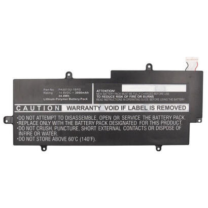 coreparts-mbxto-ba0045-refaccion-para-notebook-bateria