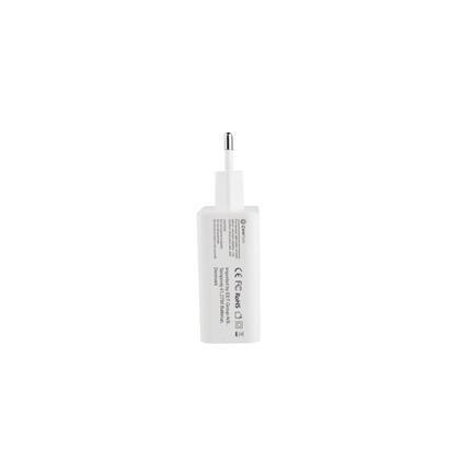 coreparts-mbxusbc-ac0006-adaptador-e-inversor-de-corriente-negro