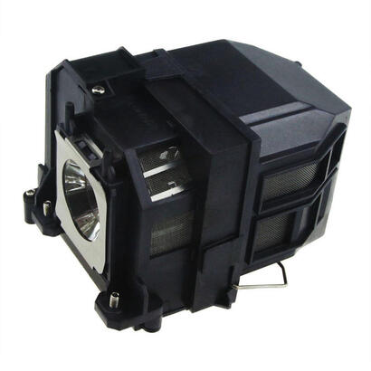 coreparts-ml12355-lampara-de-proyeccion-230-w