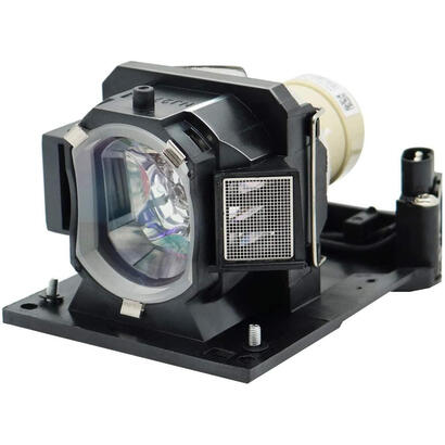 coreparts-ml12497-lampara-de-proyeccion-250-w