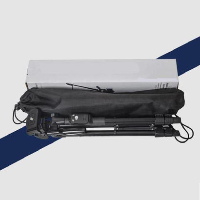 coreparts-mobx-acc-007-tripode