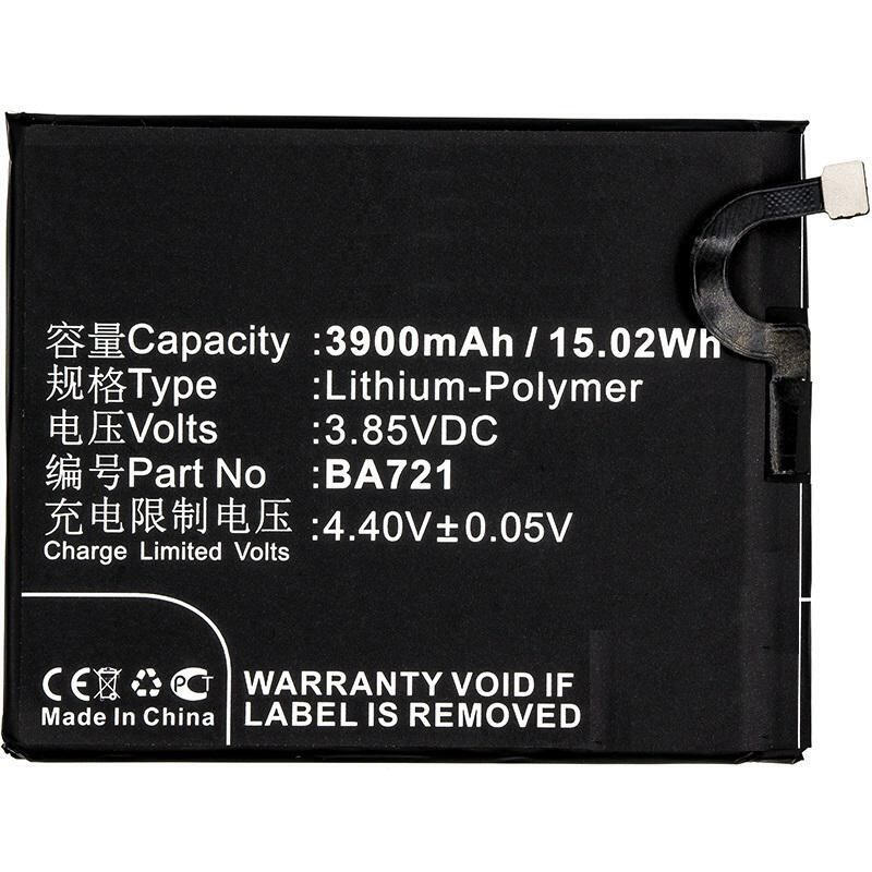 coreparts-mobx-bat-mx721sl-recambio-del-telefono-movil-bateria-negro