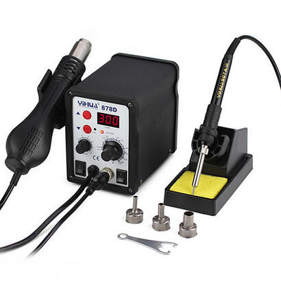 hot-air-gun-soldering-iron-soldering-iron-set-and-heatgun-for-tablet-mobile-computer-warranty-12m