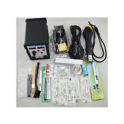 coreparts-mobx-tools-020-herramienta-para-reparacion-de-dispositivo-electronico