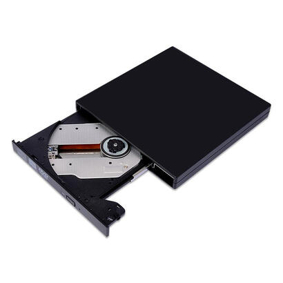 coreparts-ms-dvdrw-30-012-unidad-de-disco-optico-dvdrw-negro