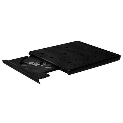 coreparts-ms-dvdrw-30-919-unidad-de-disco-optico-dvdrw-negro